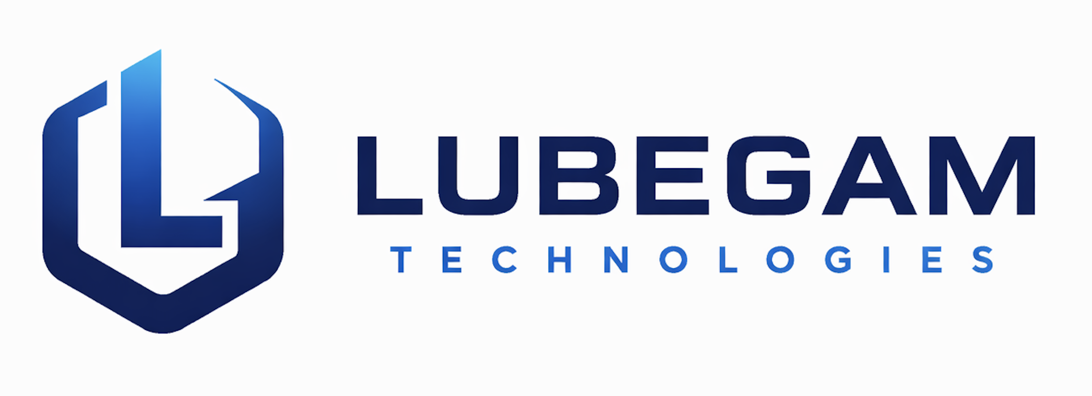 Lubegam Technologies Logo